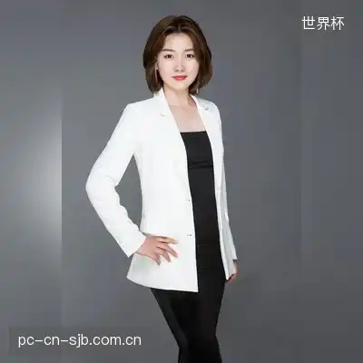 倪怡