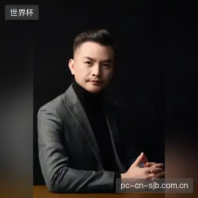 沈惊澜