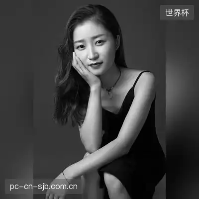 尹春明